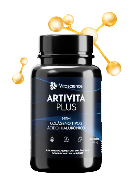 Artivita