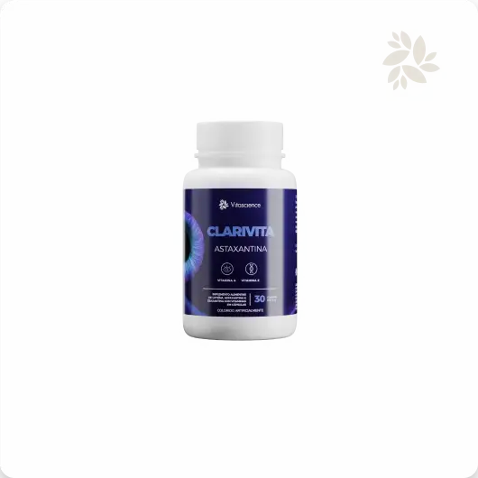 Clarivita