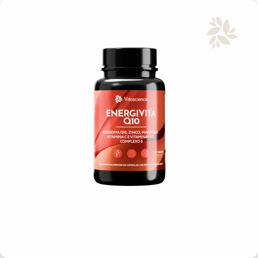 energivita