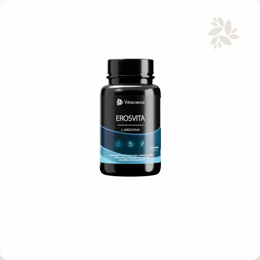 erosvita