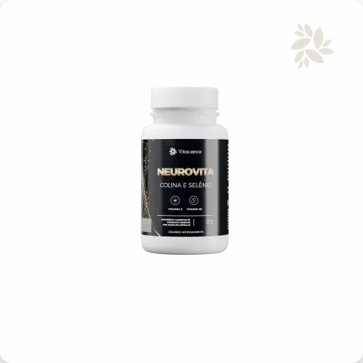 neurovita