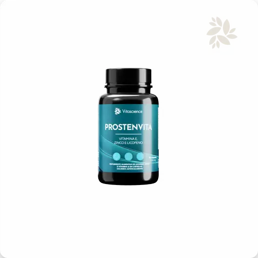 prostenvita
