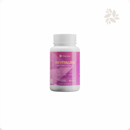 revitaliza