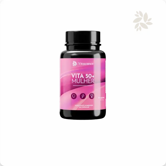 vita-50