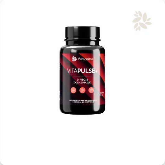 vitapulse