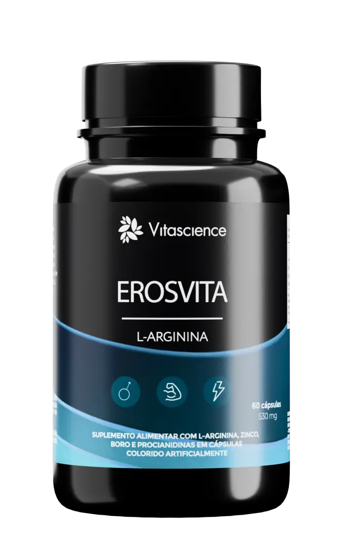 1 Pote Erosvita