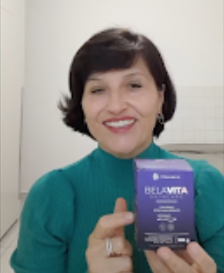 Cláudia Bueno