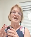 Marta Bizarro