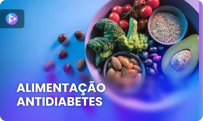 adote_a_alimenta_o_antidiabetes