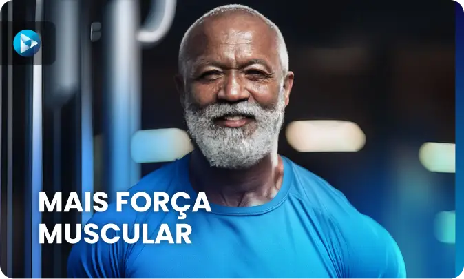 conquiste_a_for_a_muscular_e_os_ossos_firmes