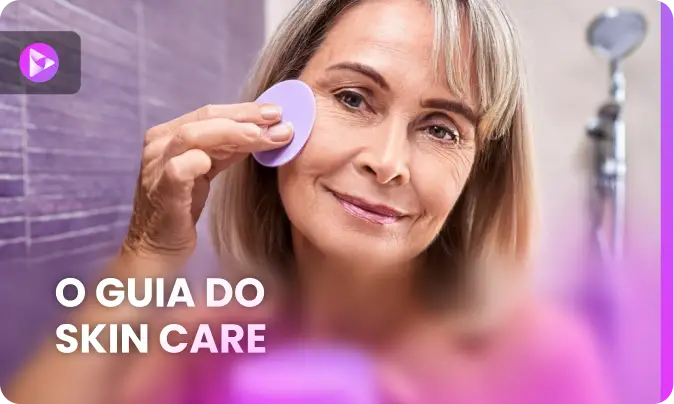 o_guia_de_skin_care_que_toda_mulher_deveria_seguir_ap_s_os_40_anos