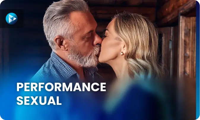 o_guia_para_melhorar_performance_sexual_e_os_horm_nios