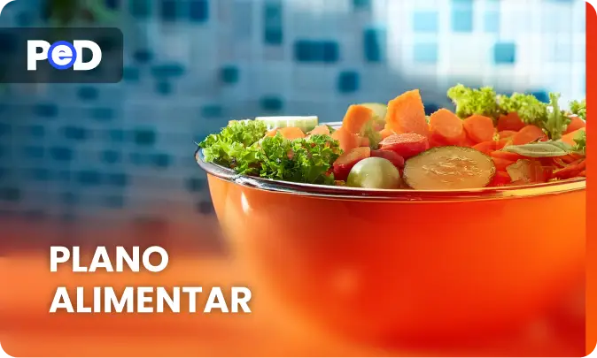 plano_alimentar
