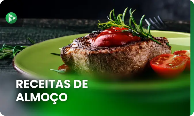receitas_de_almo_o