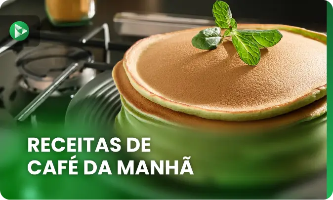 receitas_de_caf_da_manh_