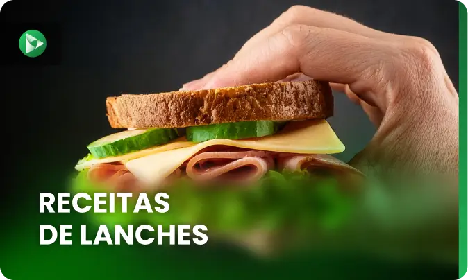 receitas_de_lanches