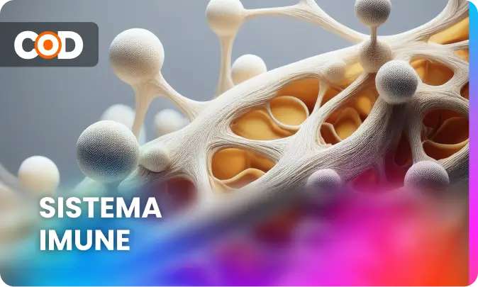 sistema_imune