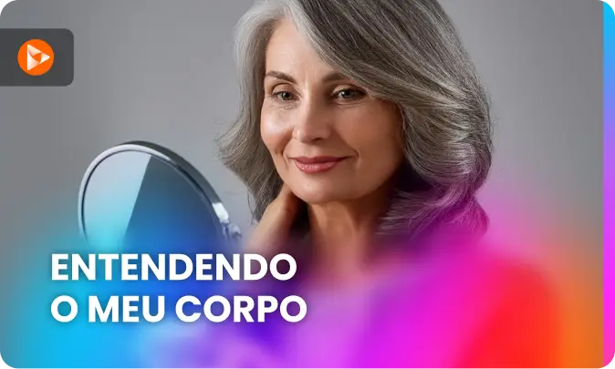 sobre_a_trilha_quero_entender_meu_corpo