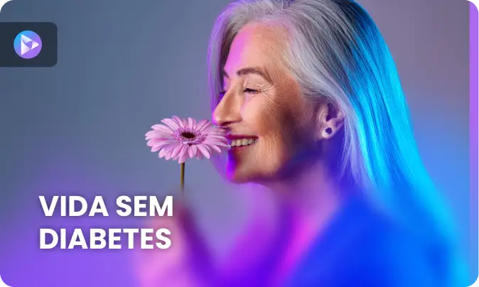 vida_sem_diabetes
