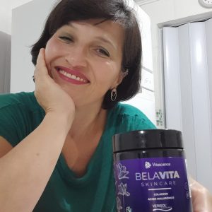 depo-belavita-02