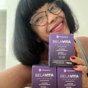 depo-belavita-03