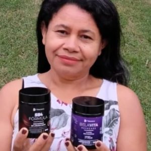 irenilda